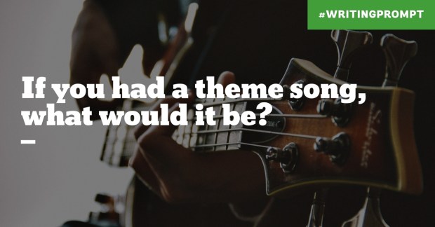 facebook_3f32456296 (1).jpg