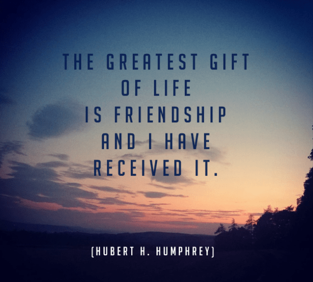 friendship-quote-great-gift