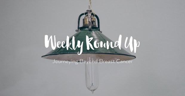 facebook_f71f6076a1 (2)