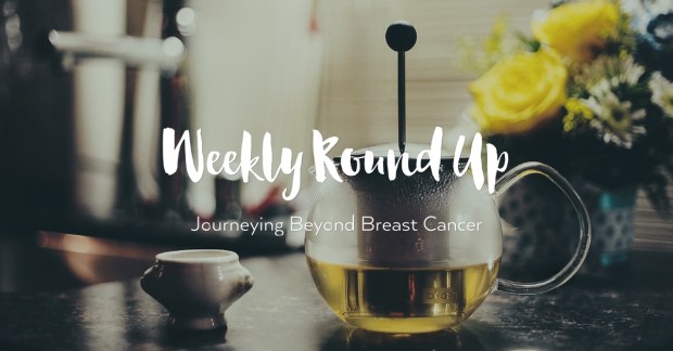 facebook_3f4bfdd9c7 (1)