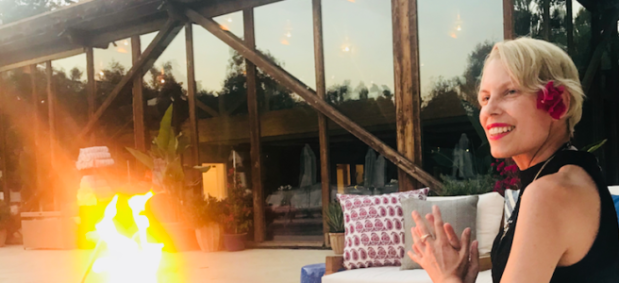 screen-shot-2019-03-08-at-10.53.53-am