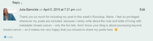 download - 2019-04-09T110009.921