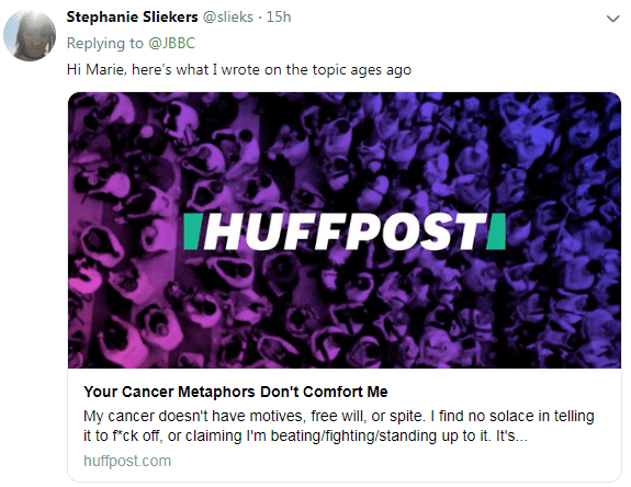 download - 2019-04-20T104219.501