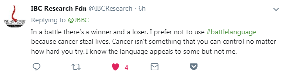 download - 2019-04-21T092702.723