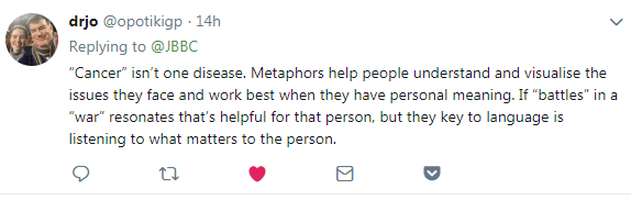 download - 2019-04-23T123851.700