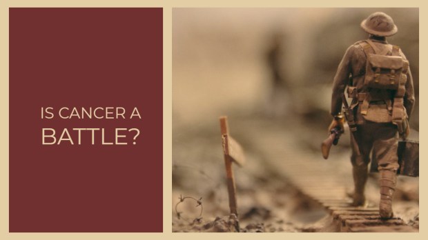 My Post Copy 11 (11)