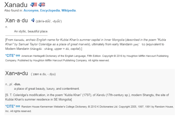 download - 2019-05-03T071002.421