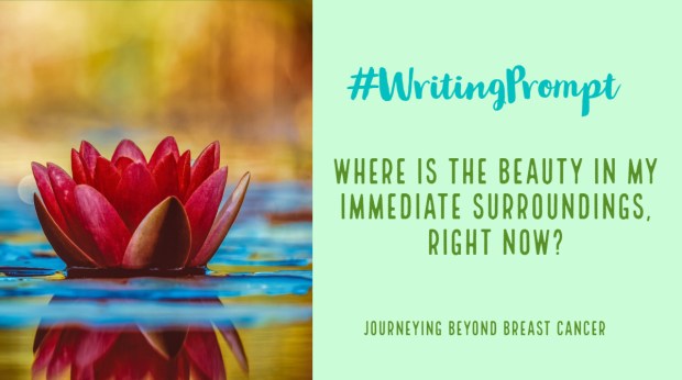 My Post Copy (6).jpg