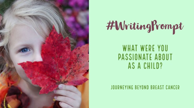 My Post Copy (7).jpg