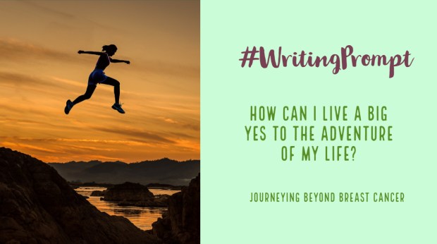 My Post Copy (8).jpg