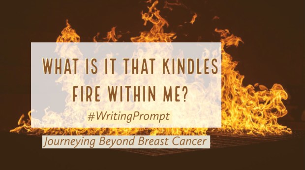 My Post Copy (13).jpg