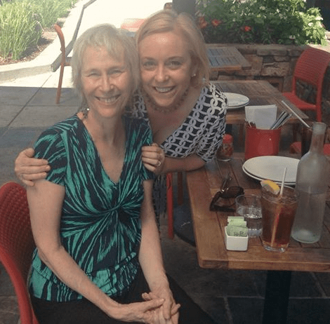 download - 2019-12-20T104254.847