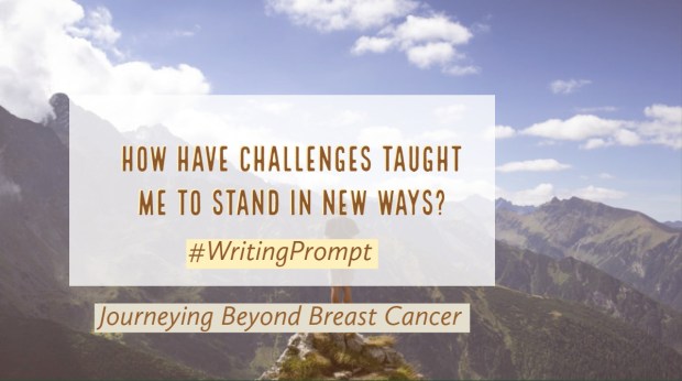 My Post Copy (14).jpg