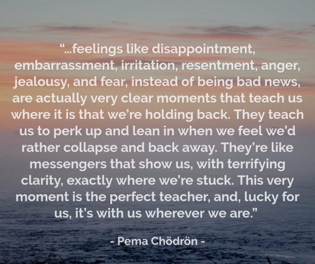 stencil.facebook-post-26