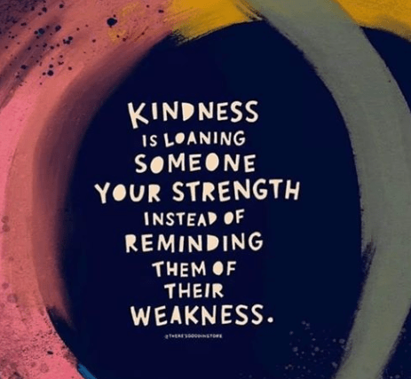 download - 2020-04-24T114930.385