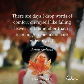 efi5wzvwwaajknu (1).jpg