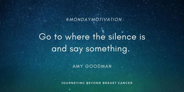 Quote Graphic Twitter Post