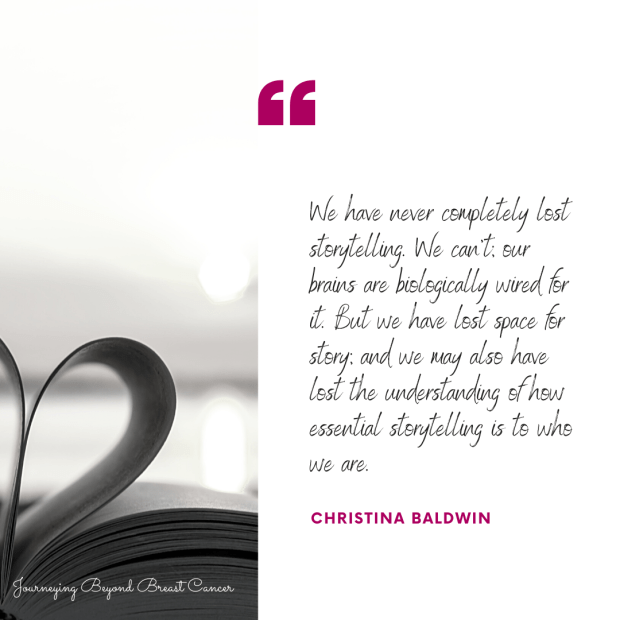 Pink Minimalist Kindness Quote Instagram Post (1)