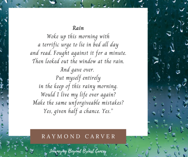 Copy of Copy of Brown Photo Quote Instagram Post (2)