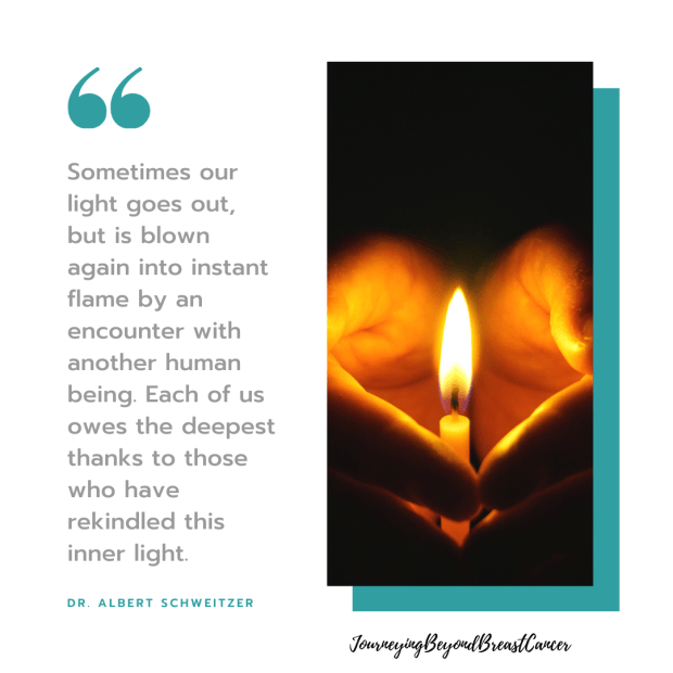 Copy of People do not notice whether it is winter or summer when they are happy. (1)