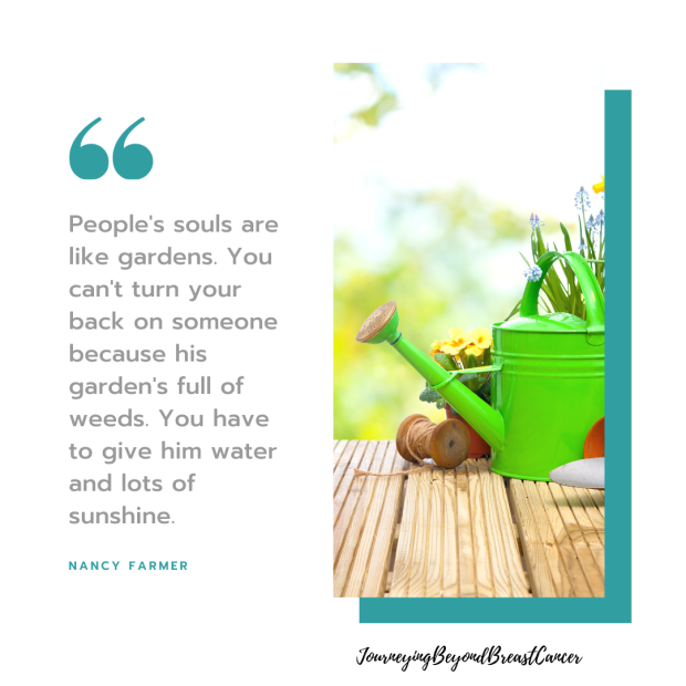 Copy of People do not notice whether it is winter or summer when they are happy.