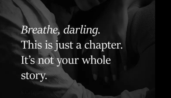 Tribe-GBB-fka-Group-Beyond-Blue